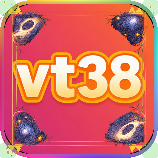 vt38 — galeri pratinjau Resmi APK